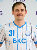 Евгений Зюков
