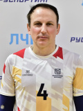 Олег Короленко