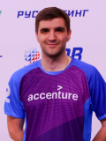 Алексей Акульшин