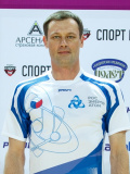 Евгений Руденко