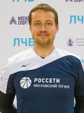 Вадим Селин