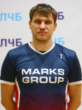 Виктор Ванюта