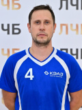Кирилл Плокся