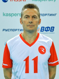 Андрей Шашенок