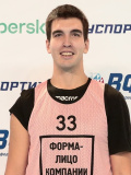Анвар Фаттяхов