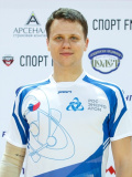 Дмитрий Коротких