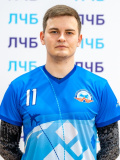 Константин Архипов