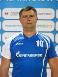 Александр Перцев