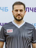 Константин Глазов