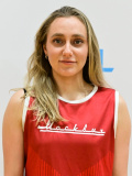 Екатерина Лебедева