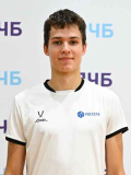 Иван Новосельцев