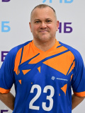 Александр Романов