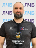 Филипп Мавропулос