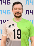 Андрей Околита