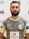 Рахим Давлатмамадов