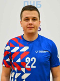 Артем Климин