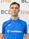 Александр Гузов