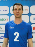 Иван Беляков
