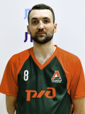 Александр Филин