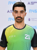 Глеб Гнедов