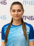 Нелли Резчик