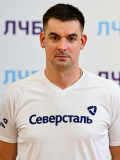 Илья Сердобинцев