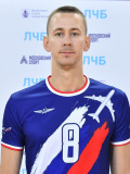 Сергей Кошелев