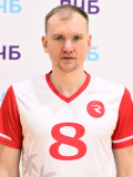  Казачков Иван