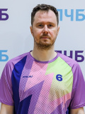 Илья Скобелев