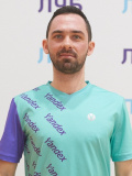 Александр Деев