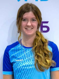 Екатерина Валова