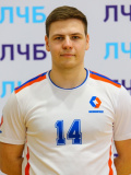 Илья Юркевич