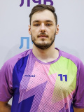 Илья Костеров
