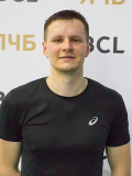 Олег Кузнецов