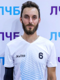 Евгений Коваль
