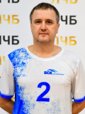 Артём Напалков