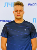 Всеволод Ковалев