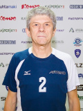 Вадим Петухов