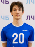 Аркадий Некрылов