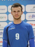 Александр Митяков
