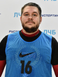 Алексей Городничев