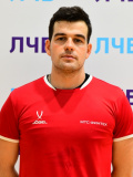 Тимофей Семенистый