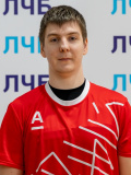 Денис Ильинский