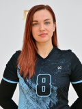 Анна Долматова