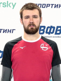 Александр Ковальчук