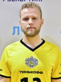 Алексей Аниканов