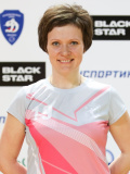 Александра Арефьева