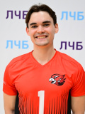 Дмитрий Дроздов