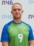 Иван Захаров