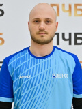 Дмитрий Гуртяк